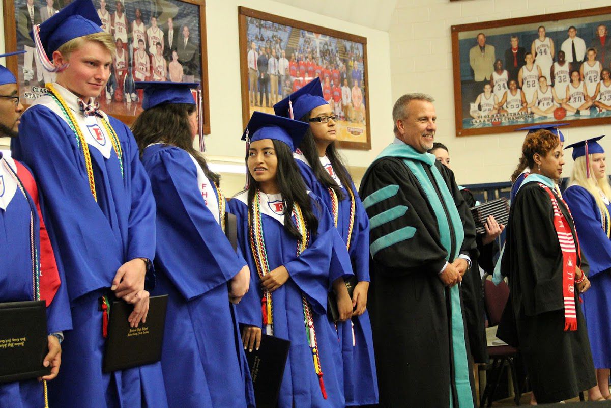 Freedom 2019 Graduation (49).jpg